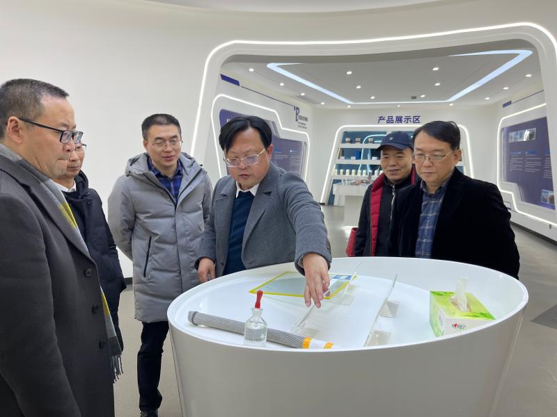 民进365彩票网最专业数据平台_最正规英国365网站_英国正版365官方网站委调研会员企业