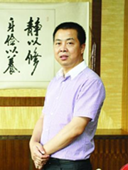 谢从玉